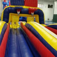 Events And Inflatables 9