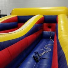 Events And Inflatables 10