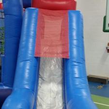Events And Inflatables 13