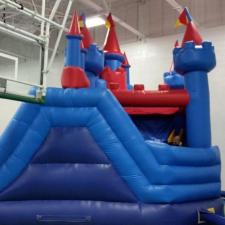 Events And Inflatables 14