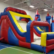 Events And Inflatables 15