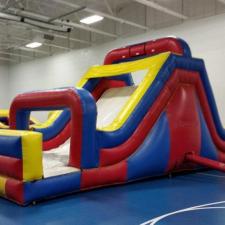 Events And Inflatables 16