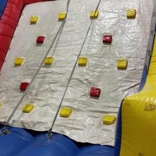 Events And Inflatables 18