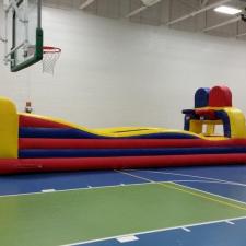 Events And Inflatables 20