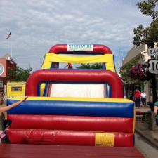 Events And Inflatables 22