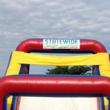 Events And Inflatables 23
