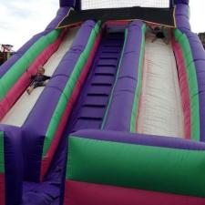 Events And Inflatables 25