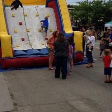Events And Inflatables 26
