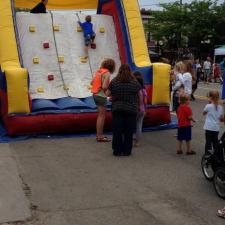 Events And Inflatables 27