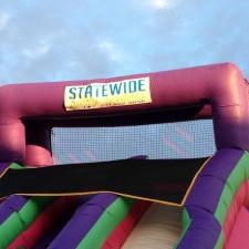 Events And Inflatables 28