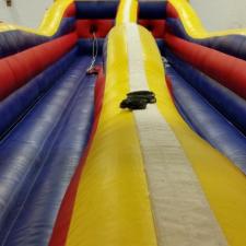 Events And Inflatables 4