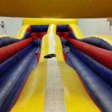 Events And Inflatables 5