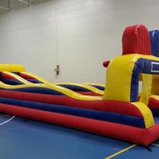 Events And Inflatables 6