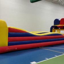 Events And Inflatables 7