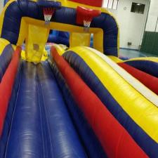 Events And Inflatables 8